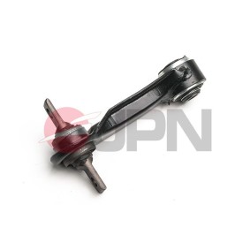 Querlenker von JPN 90Z5004-JPN