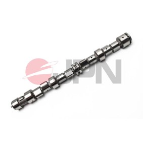 Acquista Albero a camme da JPN 94M0010-JPN a buon mercato per soli 47,83 €