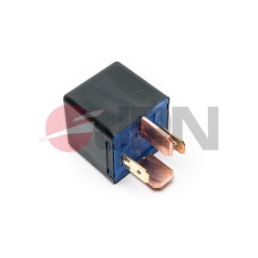 Osta Monitoimintorele JPN:llä 95E0310-JPN edullisesti hintaan 9,40 €