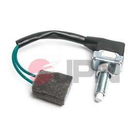 Comprar Interruptor de luces freno de JPN 95E0502-JPN a bajo precio de 8,13 €