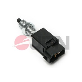 Compre Interruptor de luz de freno de JPN online para Lancer V Berlina (CB_A, CD_A, CE_A) a precios moderados
