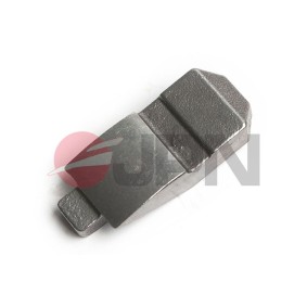 Kipphebel 95M0002-JPN