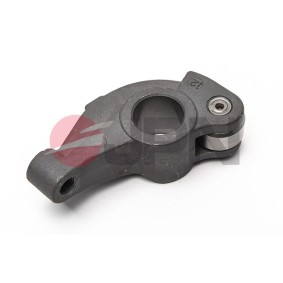 Buchse, Kipphebel 95M0501-JPN KIA PREGIO von JPN