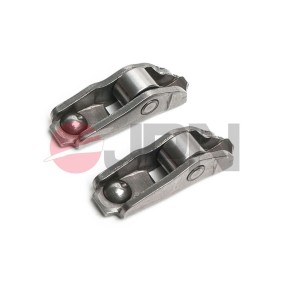 Kipphebel 95M0511-JPN HYUNDAI EXCEL von JPN