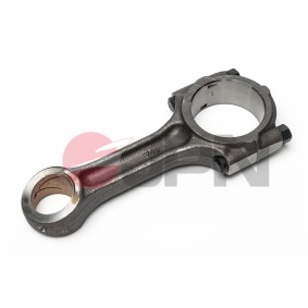 Køb Plejlstang af JPN 96M0309-JPN til den lave pris 381,50 DKK