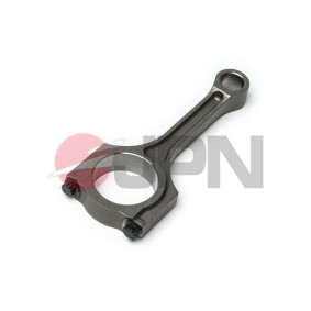 Køb Plejlstang af JPN 96M0513-JPN til den lave pris 279,90 DKK