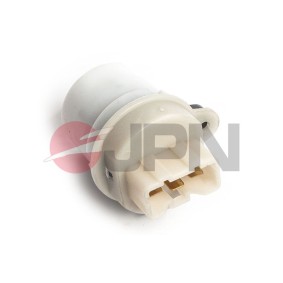 Osta Virtalukko JPN:llä 98B0300-JPN edullisesti hintaan 8,90 €