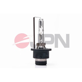 Compre Lâmpada, farol principal da JPN D2S 85V 35W a um preço baixo por 19,79 €