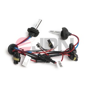 Compre Lâmpada, farol principal da JPN H1 HID 4300K a um preço baixo por 9,24 €