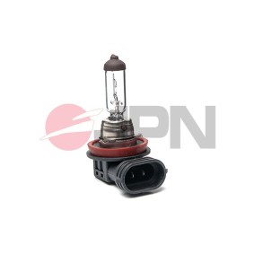 Compre Lâmpada, farol principal da JPN H16 12V 19W a um preço baixo por 6,58 €