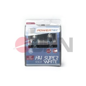Compre Lâmpada, farol principal da JPN H412V60/55WSW a um preço baixo por 8,58 €