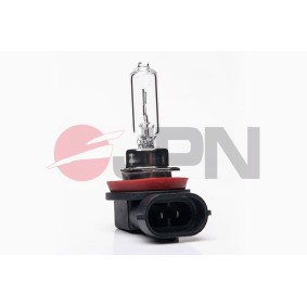 Compre Lâmpada, farol principal da JPN H9 12V 65W a um preço baixo por 44,70 €