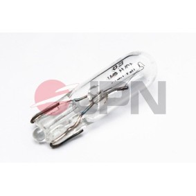 Comprar Lámpara, faro de trabajo de JPN W1.2W 12V 1.2W a bajo precio de 0,42 €