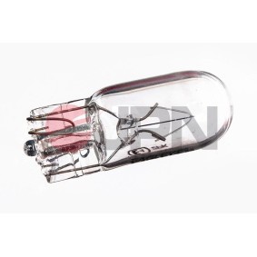 Comprar Lámpara, faro de trabajo de JPN W3W 12V 3W a bajo precio de 0,37 €