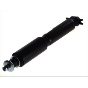 Stoßdämpfer AG5036MT