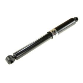 Comprar Amortiguador de Magnum Technology AG5043MT a bajo precio de 36,48 €