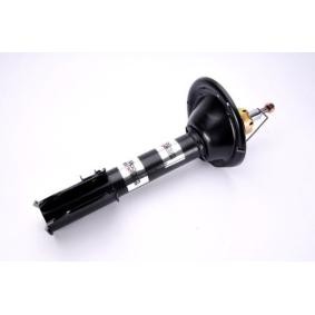 Stoßdämpfer AG7031MT für IMPREZA Stufenheck (GC) für 57,63 CHF