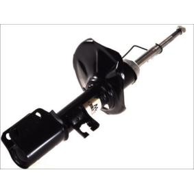 Stoßdämpfer AG8005MT für JUSTY III (G3X) für 67,42 CHF