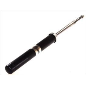 Stoßdämpfer AG8022MT für JUSTY III (G3X) für 55,67 CHF