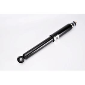 Stoßdämpfer AG8025MT von Magnum Technology günstig für 51,05 € online kaufen
