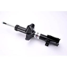 Stoßdämpfer AG8029MT für JUSTY III (G3X) für 56,72 CHF