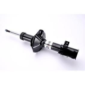 Stoßdämpfer AG8030MT für JUSTY III (G3X) für 63,48 CHF