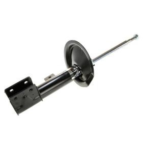 Stoßdämpfer AGP107MT für 307 Stufenheck für 62,39 CHF