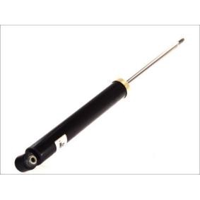 Stoßdämpfer AGP113MT für 406 (8B) für 44,33 CHF