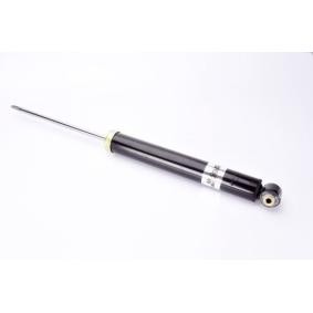 Stoßdämpfer AGP115MT für 307 Stufenheck für 38,45 CHF