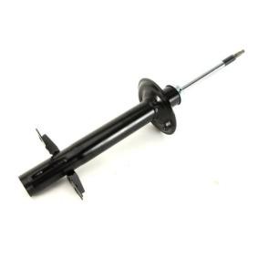 Stoßdämpfer AGP118MT von Magnum Technology günstig für 82,28 € online kaufen