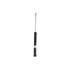 Stoßdämpfer AGR134MT für SANDERO für 21,33 CHF