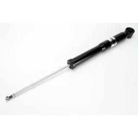 Stoßdämpfer AGT008MT von Magnum Technology günstig für 40,64 € online kaufen