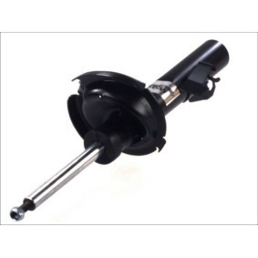 Stoßdämpfer AGU001MT für 900 II Coupe für 27,40 CHF