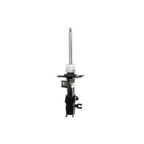 Stoßdämpfer AGU008MT von Magnum Technology günstig für 47,76 € online kaufen