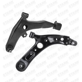 Compre Jogo de reparação, braço transversal da STARK SKSSK-1600875 a um preço baixo por 29,76 €