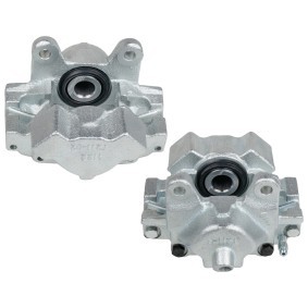 Bremssattel 78B1765 von RIDEX günstig für 123,56 € online kaufen