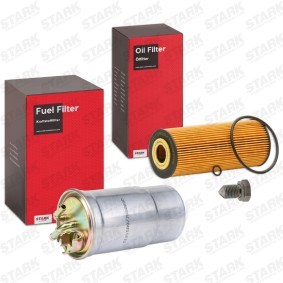 Filterset SKFS-188114722