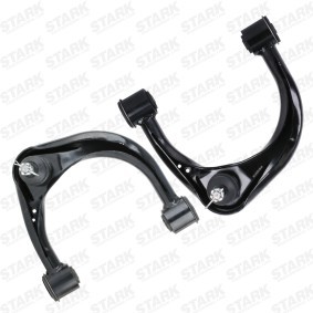 Compre Jogo de reparação, braço transversal da STARK SKSSK-1600880 a um preço baixo por 90,86 €