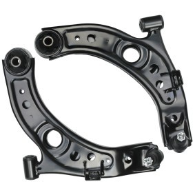 Compre Jogo de reparação, braço transversal da RIDEX 772S0880 a um preço baixo por 96,81 €