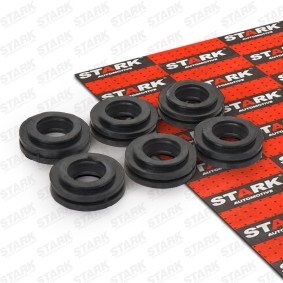 Comprar Juego de juntas, tapa de culata de cilindro de STARK SKGSR-0490183 a bajo precio de 12,34 €