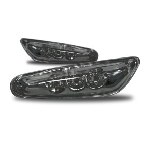 Achetez des Clignotant JOM 82894 à prix pour 53,52 €