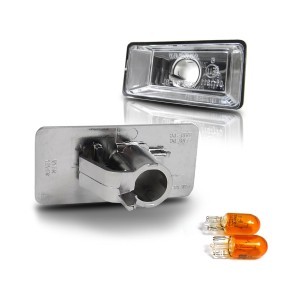 Achetez des Clignotant JOM 82970 à prix pour 32,48 €