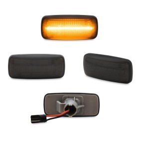 Achetez des Clignotant JOM 83144 à prix pour 43,25 €