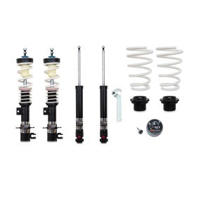 Kjøp Sport Kit, fjærsett / dempere av JOM 751193 til den lave prisen 9245,00 NOK