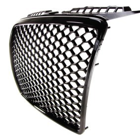Kühlergrill 5311000JOE