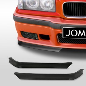 Spoilerlippe 5111417JOM