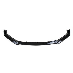Spoilerlippe 8W0805900