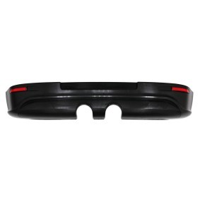 Achetez des Pare-choc arrière JOM 1K1807301JR3 à prix pour 262,49 €