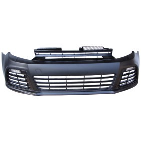 Achetez des Pare-choc JOM 1L0807103JR3 à prix pour 540,37 €