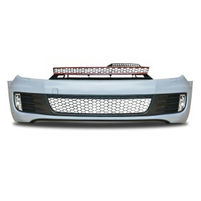 Achetez des Pare-choc JOM 1L0807103JTI à prix pour 471,58 €